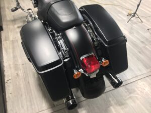 used harley davidson for sale