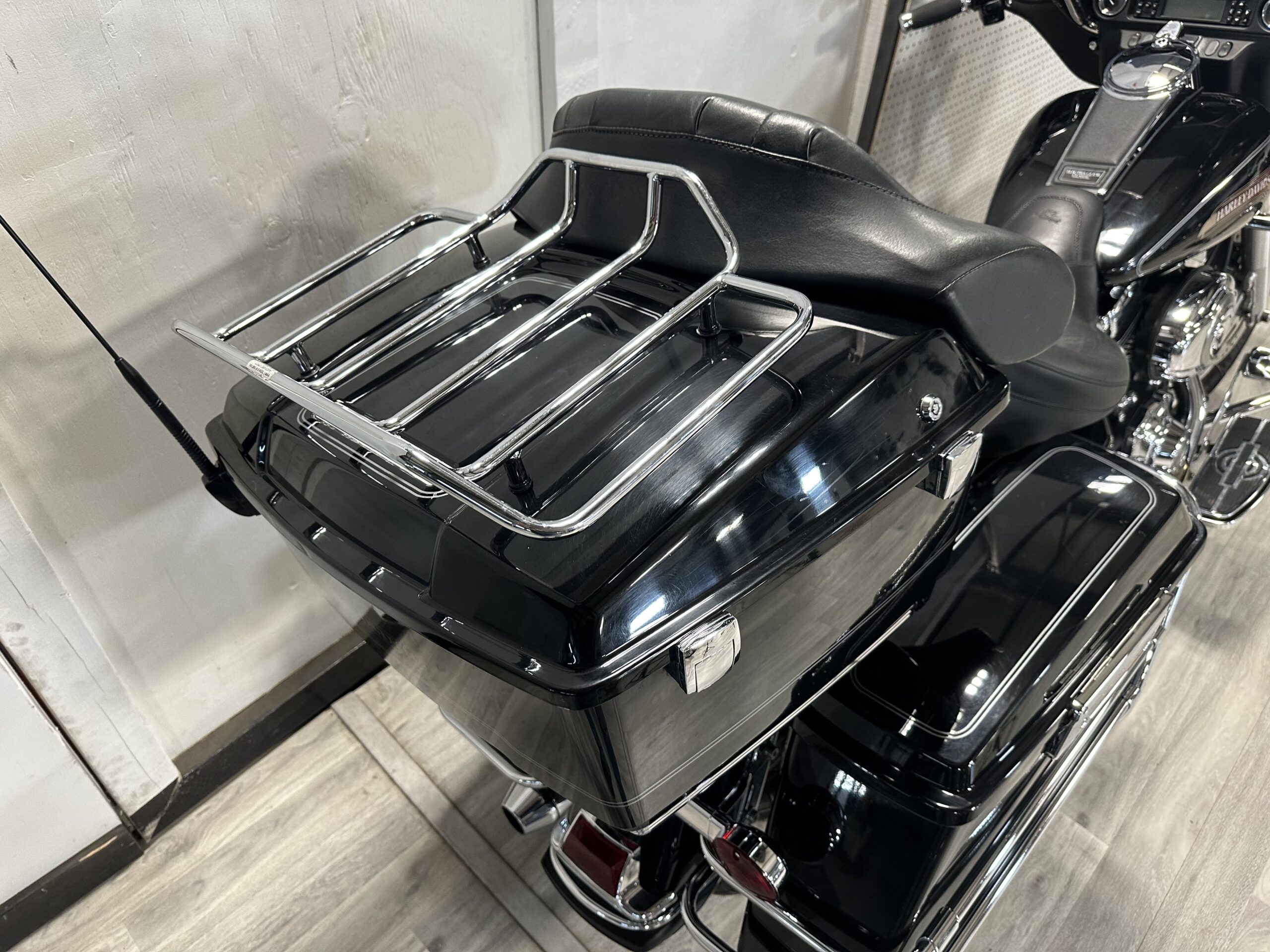 pre owned harley davidson for sale ontario