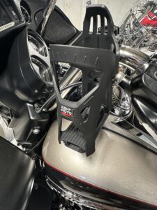 HARLEY DAVIDSON ROAD GLIDE FOR SALE