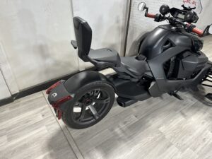 CAN AM RYKER 900 FOR SALE ONTARIO