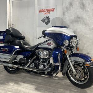 harley davidson ultra classic for sale ontario
