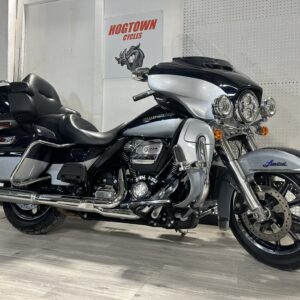 HARLEY DAVIDSON ULTRA LIMITED FOR SALE ONTARIO