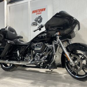 HARLEY DAVIDSON ROAD GLIDE FOR SALE