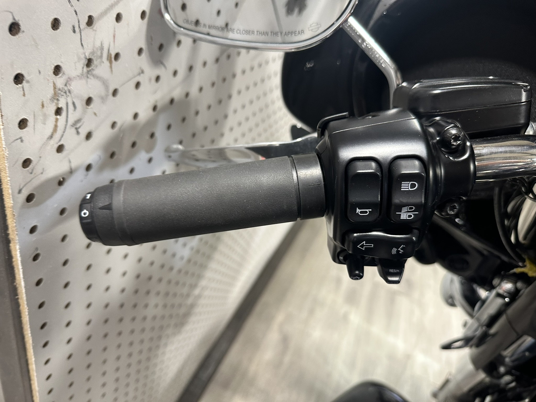 HARLEY DAVIDSON ULTRA LIMITED FOR SALE ONTARIO HOGTOWN CYCLES