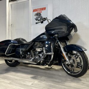 HARLEY DAVIDSON ROAD GLIDE SPECIAL FOR SALE HOGTOWN CYCLES